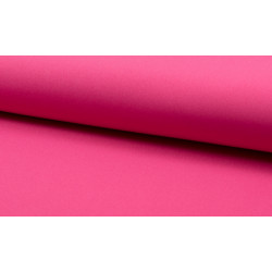 Bi-stretch uni lipstick
