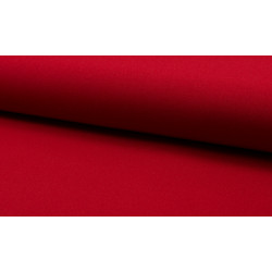 Bi-stretch uni rood