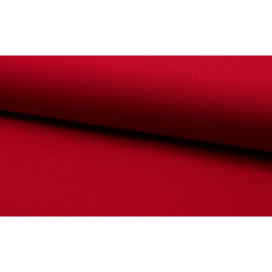 Bi-stretch uni rood