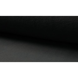 Lambskin Fleece Uni...