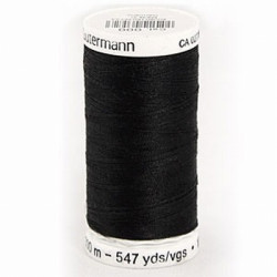 naaigaren Gutermann 500m