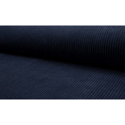 corduroy navy