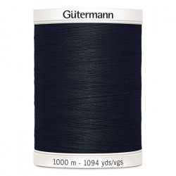 naaigaren Gutermann 1000m
