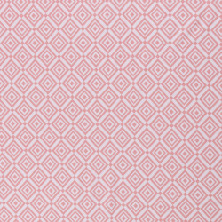 diamond pink