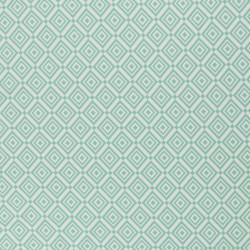 diamond mint