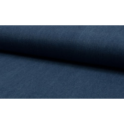 jeans 006 blue enzyme