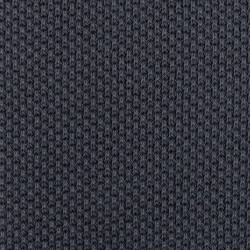 Swafing Skadi blauw