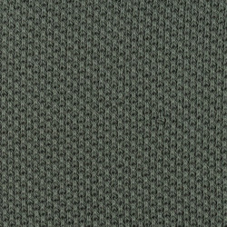 Swafing Skadi groen
