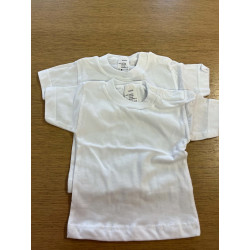 t shirt maat 62/68  met...