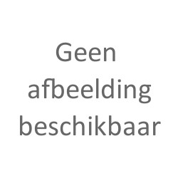 Tientjes Stoffenwinkel